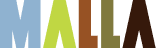 malla-logo